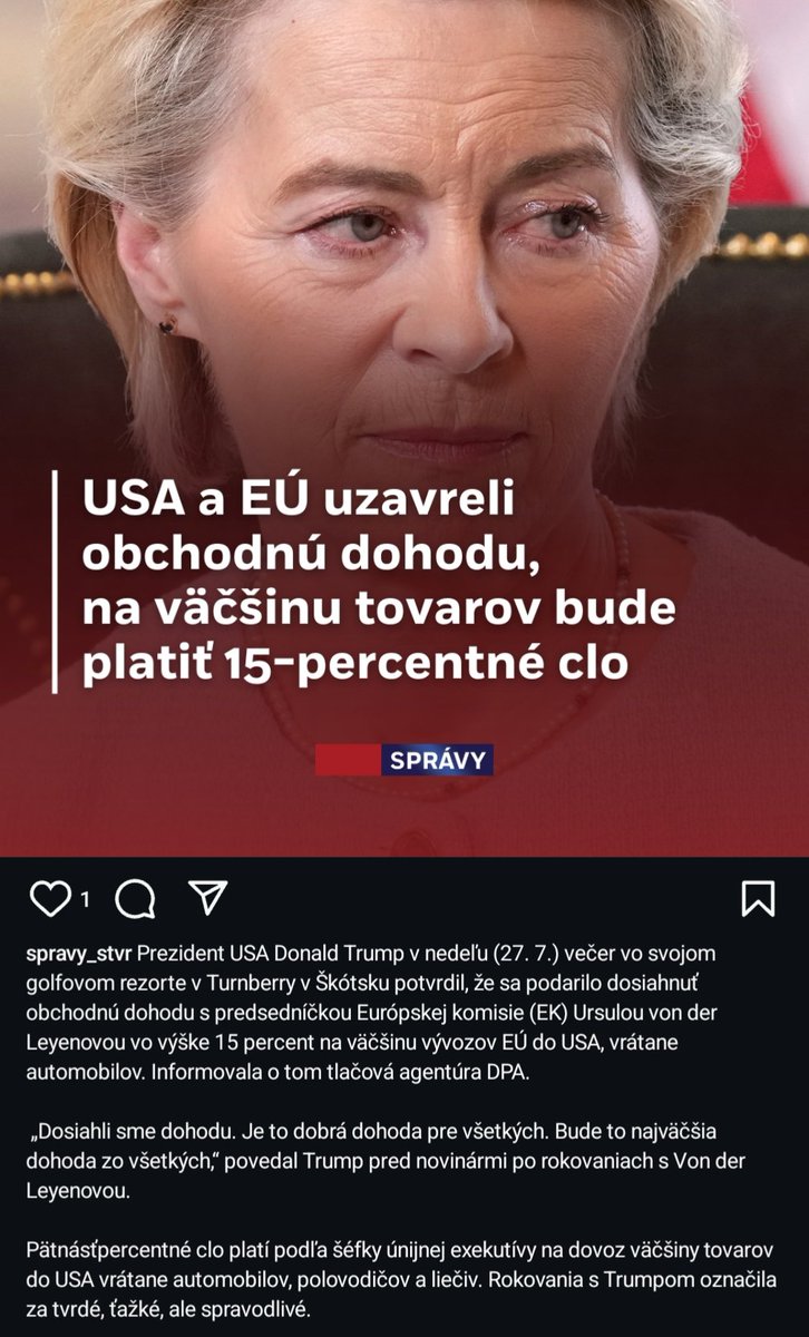 gl_sk's tweet image. tvrdé, ťažké, ale spravodlivé? rly?