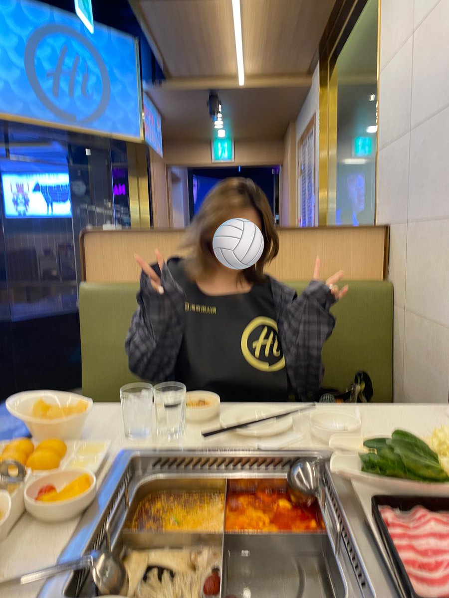 Do2doy's tweet image. 도이소스가 레전드 맛있는데 소문 났음 좋겠다
하이디라오 갈 거면 꼬옥. 저 끼워서 가주세요
도이소스 진짜루 맛남 진짜진짜로