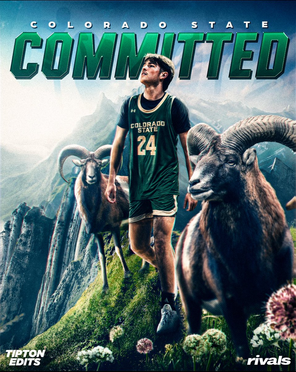 ericfiedler24's tweet image. Let’s GO #RAMILY