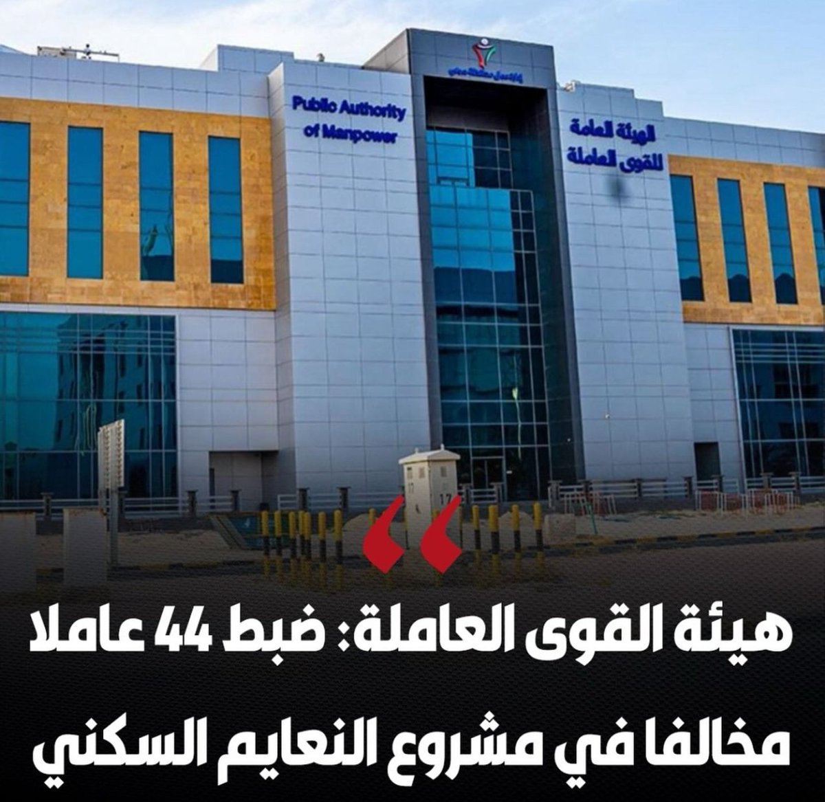 msshlllwa6's tweet image. 🔴👇