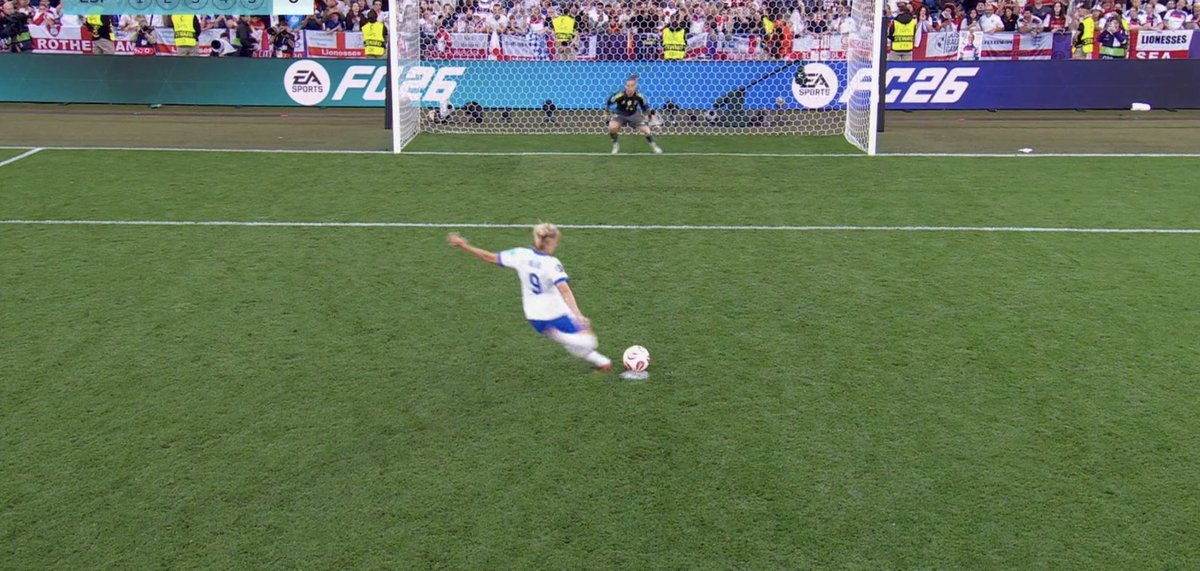 Omo Barca⚽️🖤 tweet media