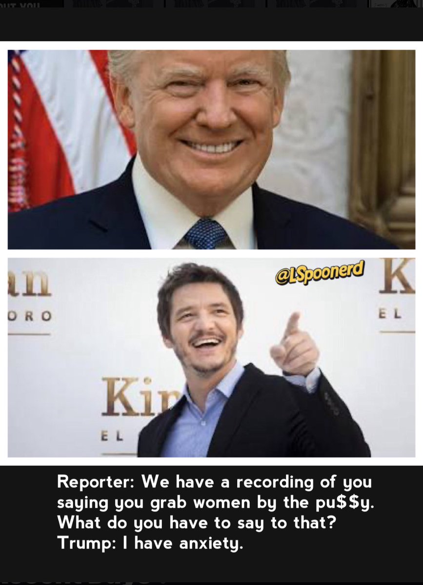 <a href="/NoQuarterMeme/">No Quarter Memes 🤌</a>