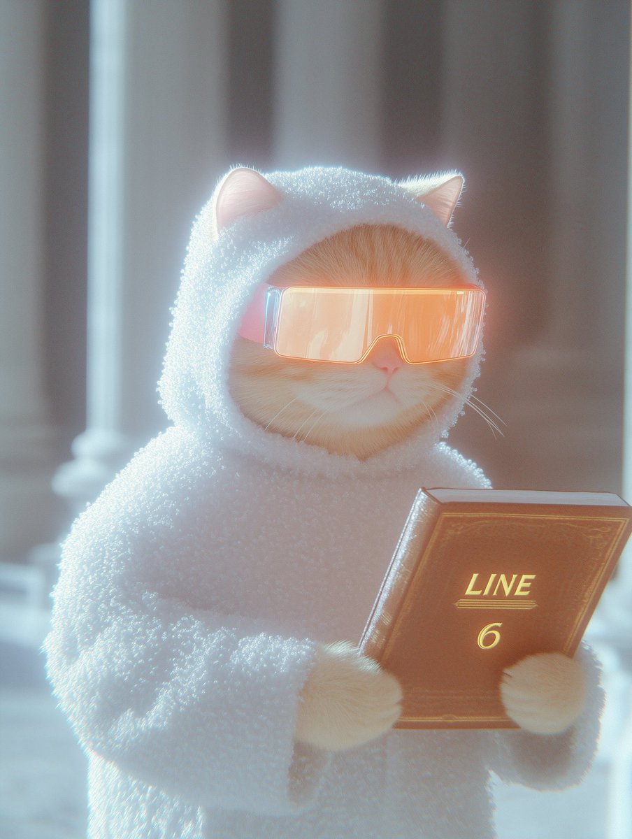 3SlashM's tweet image. Mog is literally about to Mog rn. 🫵😹