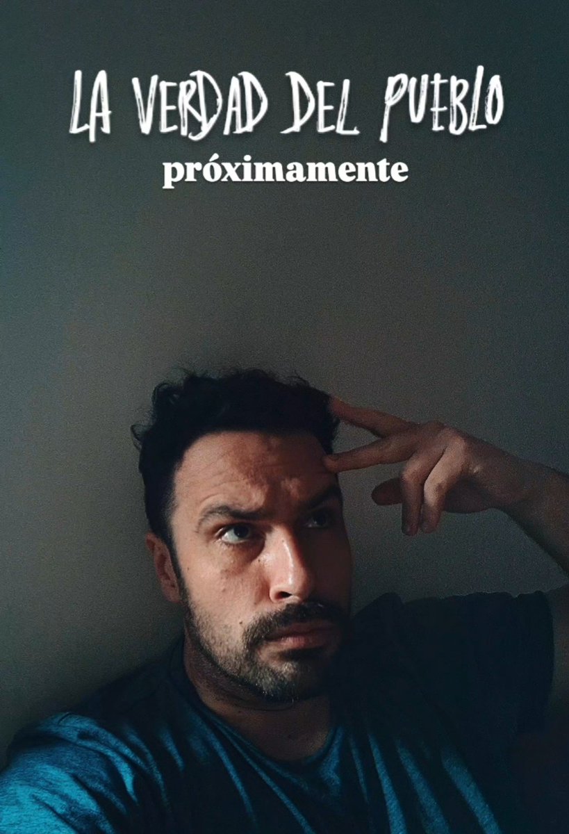 Vengo de una semana muy positiva para la obra.
Sobre todo, vengo haciendo esta estrategia de postear videos virales en Instagram.