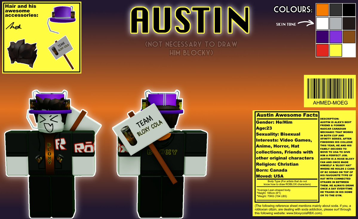 AM_D3SIGN's tweet image. This is what Austin used to look like on the left. the final product is on the right