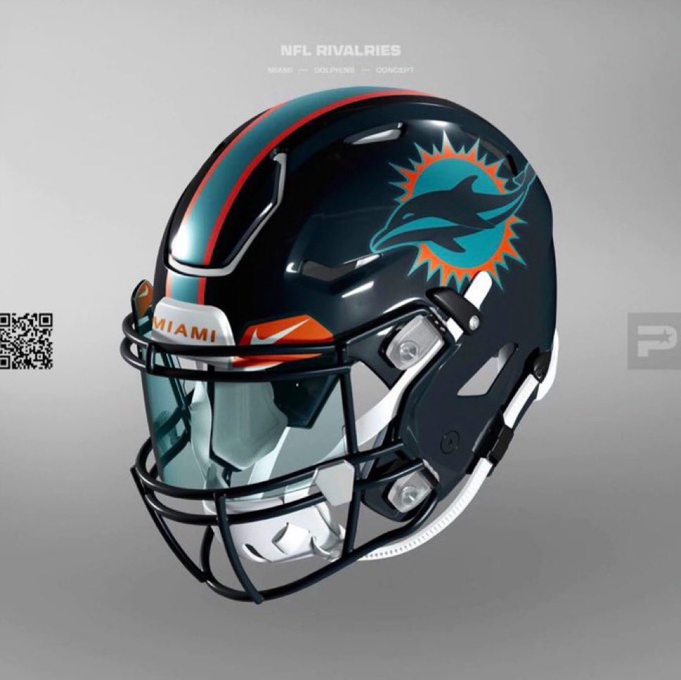 Gotimedolphins's tweet image. If this is the rivalry uniform leaked how do we feel?
Navy over black out?
Have the Dolphins messed up another simple task or should we blame Nike?
