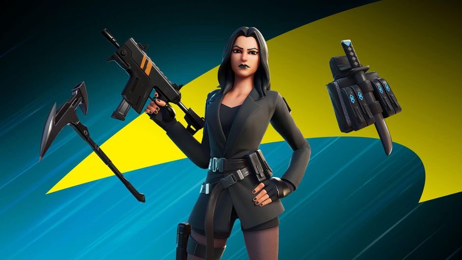 Glyphix (@monstonia) on Twitter photo 1 YELLOWJACKET PACK GIVEAWAY
โ
Repost and like
โ
Follow @monstonia AND <a href="/tylerblevinfeet/">loving a dream</a> WITH NOTIII!!!!
โ
Tag 2 friends
๐ Winner drawn in one week! 1 YELLOWJACKET PACK GIVEAWAY
โ
Repost and like
โ
Follow @monstonia AND <a href="/tylerblevinfeet/">loving a dream</a> WITH NOTIII!!!!
โ
Tag 2 friends
๐ Winner drawn in one week!