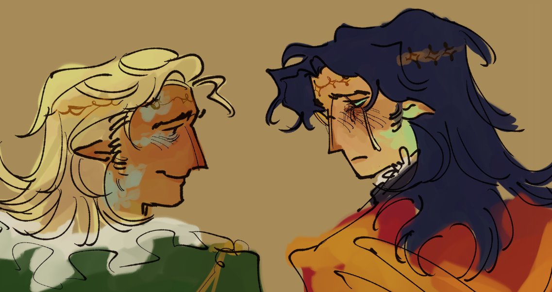 hammerhead_worm's tweet image. idk auburn is so annoying to draw