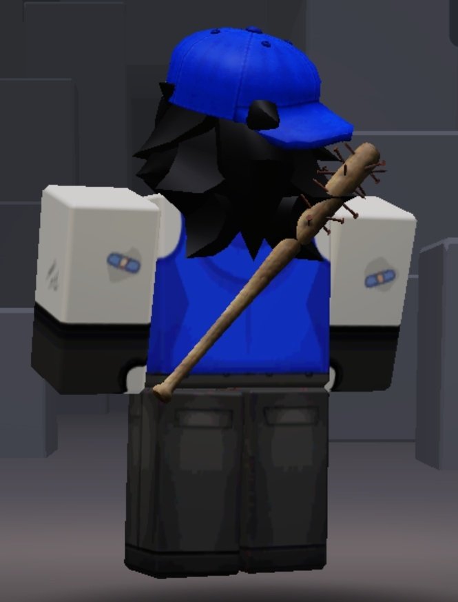 MasknSuit's tweet image. drip
