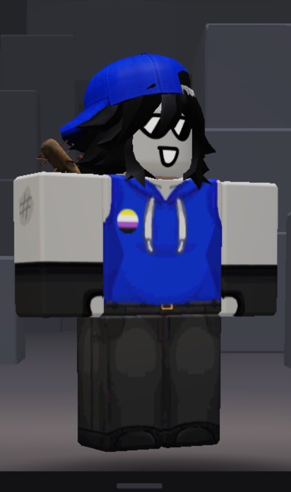 MasknSuit's tweet image. drip