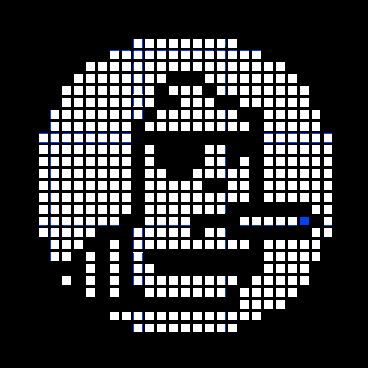 larvalads's tweet image. based lad by @ianbydesign