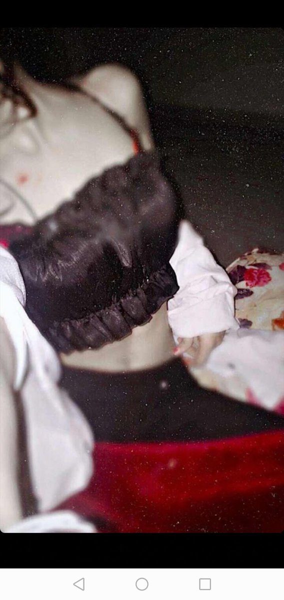 أناا أدري اللي أبيه يصير  لايمكن يصير 
إذا جيت أكحل عيون الضروف أعميتها
#اليمن #Yemen #حركه_النقل_الداخلي