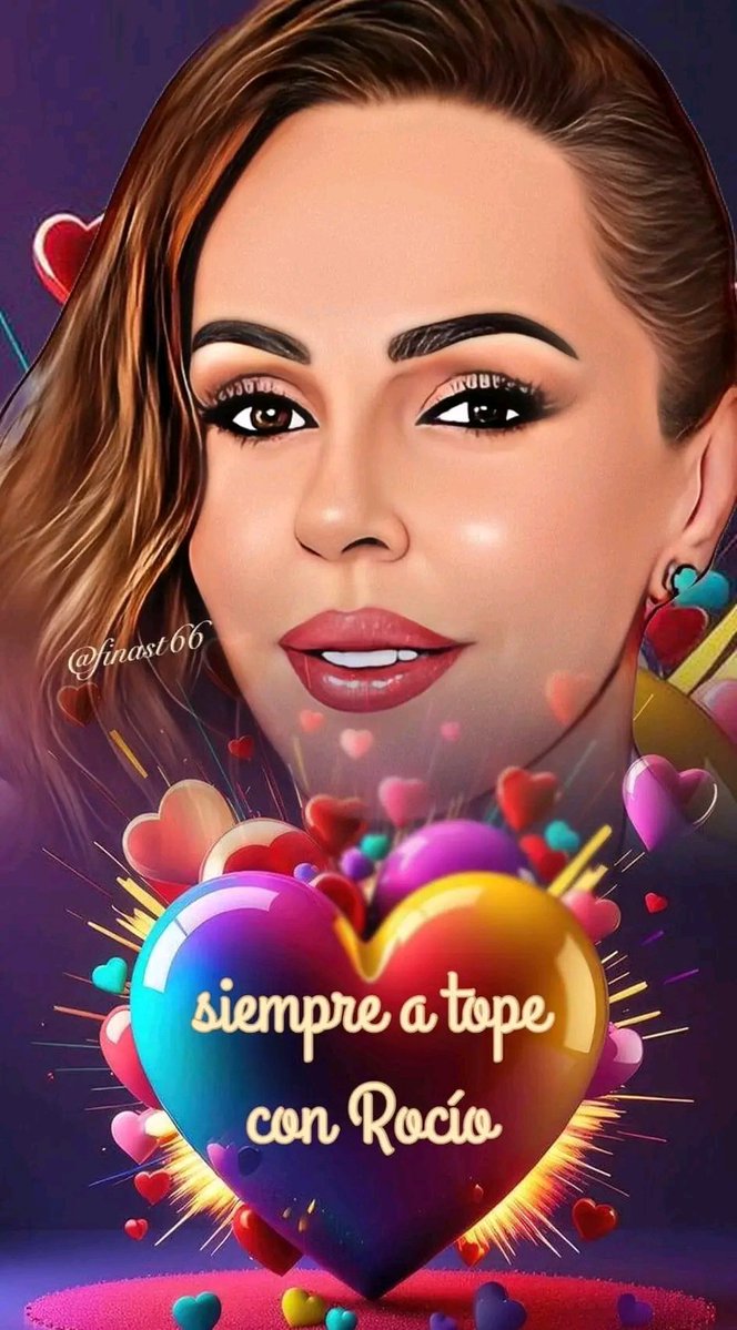 Alba_lor's tweet image. Buenas noches y dulces sueños a la Marea Fucsia y a todas las personas de bien!! 😘😘😘😘😘😘💜💜💜💜💜💜
#APOYOROCIO27J
