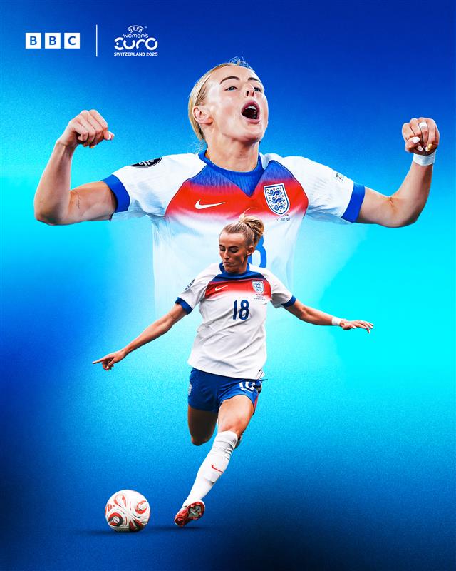 GMWFL2011's tweet image. Shes only gone and done it again.....
