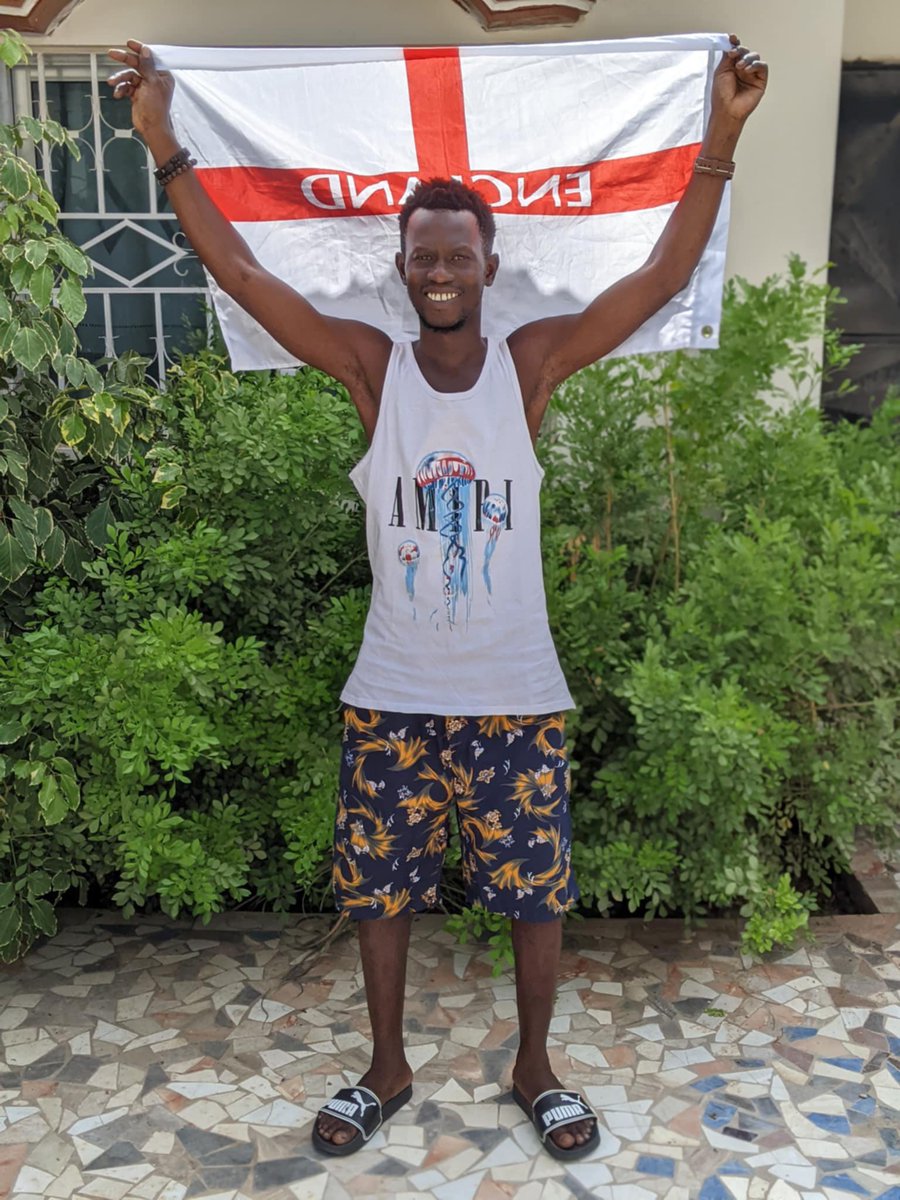 Well done England ladies 🏆💪💯🦁🦁🦁