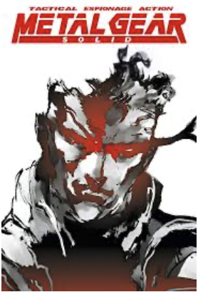 Dimitris Kiriakakis tweet media