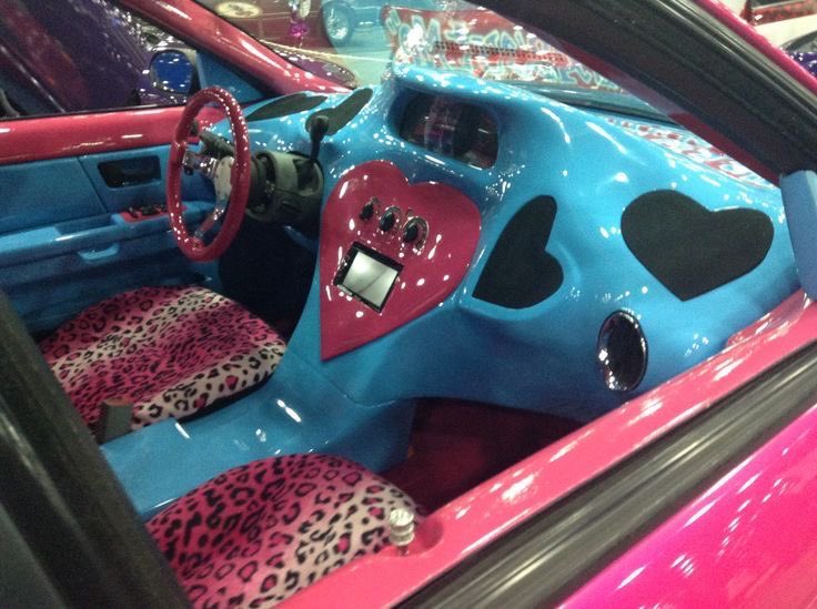 Cars