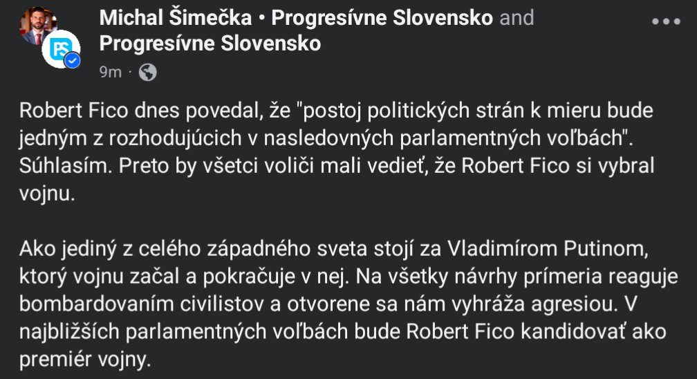 gl_sk's tweet image. čo?