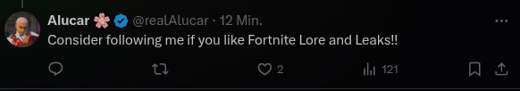 AmyFNLeaks's tweet image. 