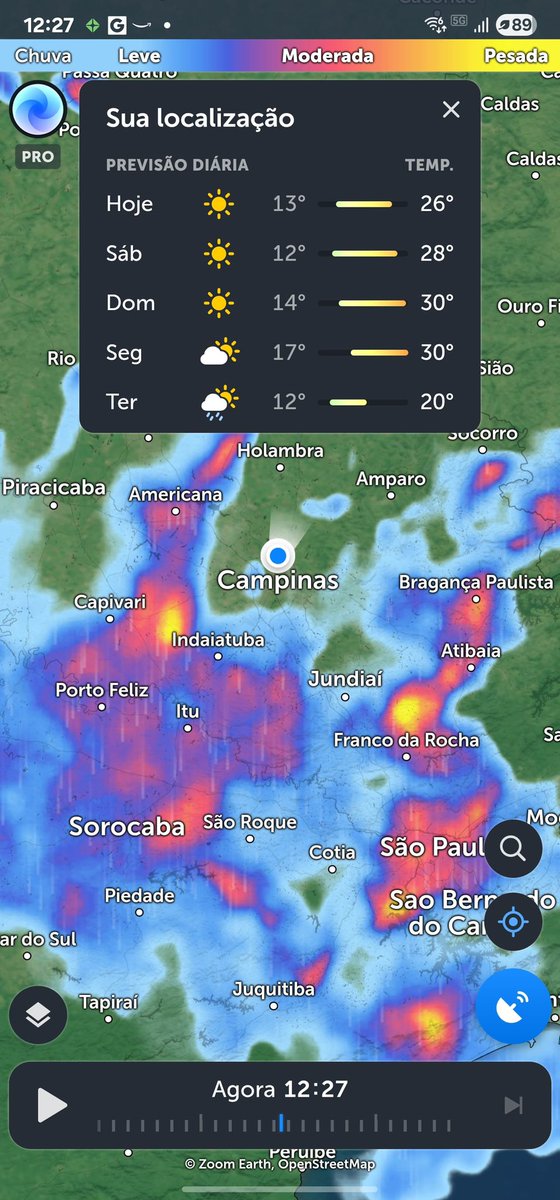 SpillingTheBean's tweet image. In short - YES AND YES , and for both Arabica and Robusta - pls go back in the feed and see my previous posts, I am still 110% sticking to my analysis and forecasts from all along and by 4Q-2025 at laetst arabica #coffee WILL start surge toward $5-$6 range because the coffee is…
