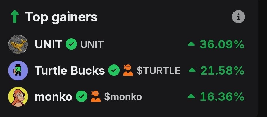Love to see it!