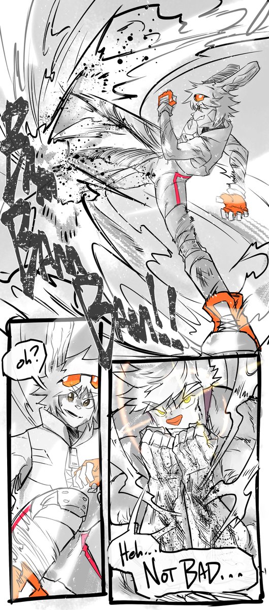 (3)

&gt; <a href="/LatencyKnight/">高延遲戰士🪫記得多喝水</a> 
&gt; <a href="/NnickykunN/">NnickykunN (Team FOSSIL!!!)</a> 
&gt; <a href="/BrandiniPanini/">Brandini Panini</a> 
&gt; <a href="/Calamancyy/">Chr35</a>