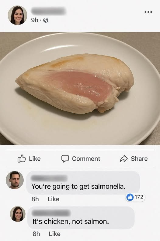 kariukiisaacM's tweet image. 😂😂😂