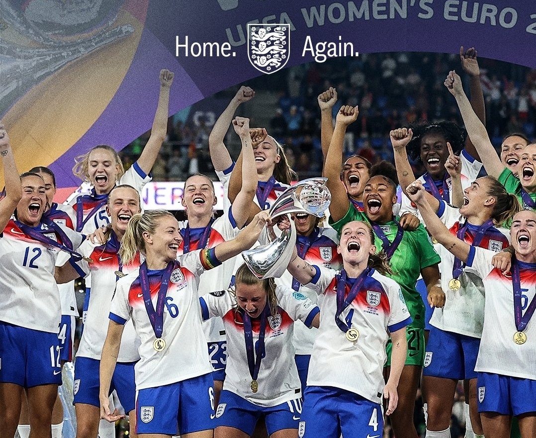 🏴󠁧󠁢󠁥󠁮󠁧󠁿🏴󠁧󠁢󠁥󠁮󠁧󠁿🏴󠁧󠁢󠁥󠁮󠁧󠁿🏴󠁧󠁢󠁥󠁮󠁧󠁿🏴󠁧󠁢󠁥󠁮󠁧󠁿