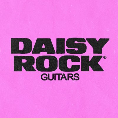 new logo… 🤭🤩