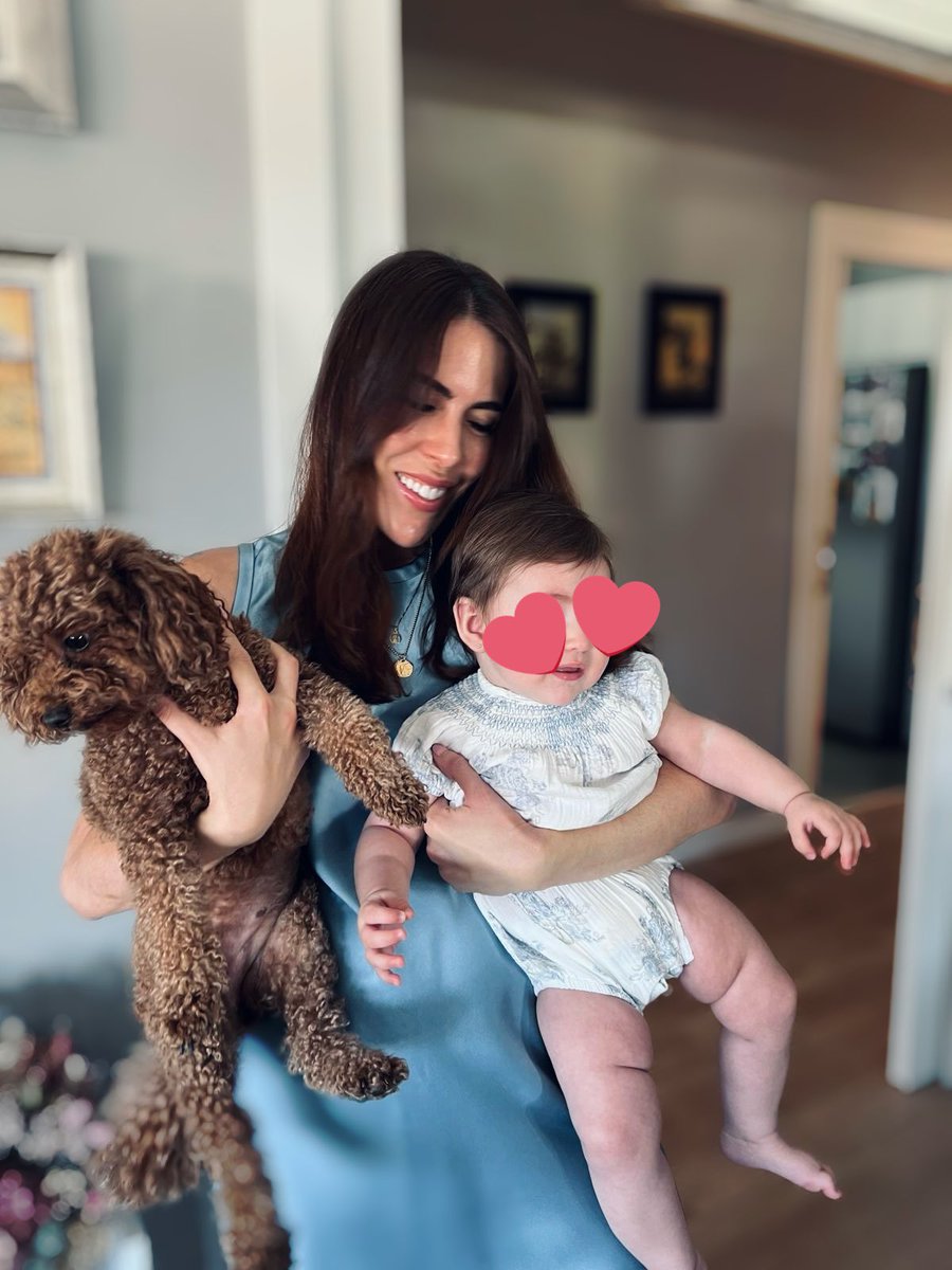 derechoadelia's tweet image. Los domingos no pueden ser más felices 🥰