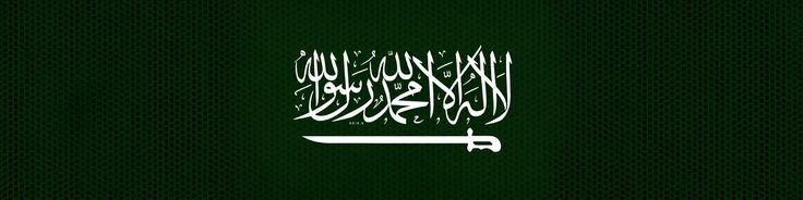ن tweet media