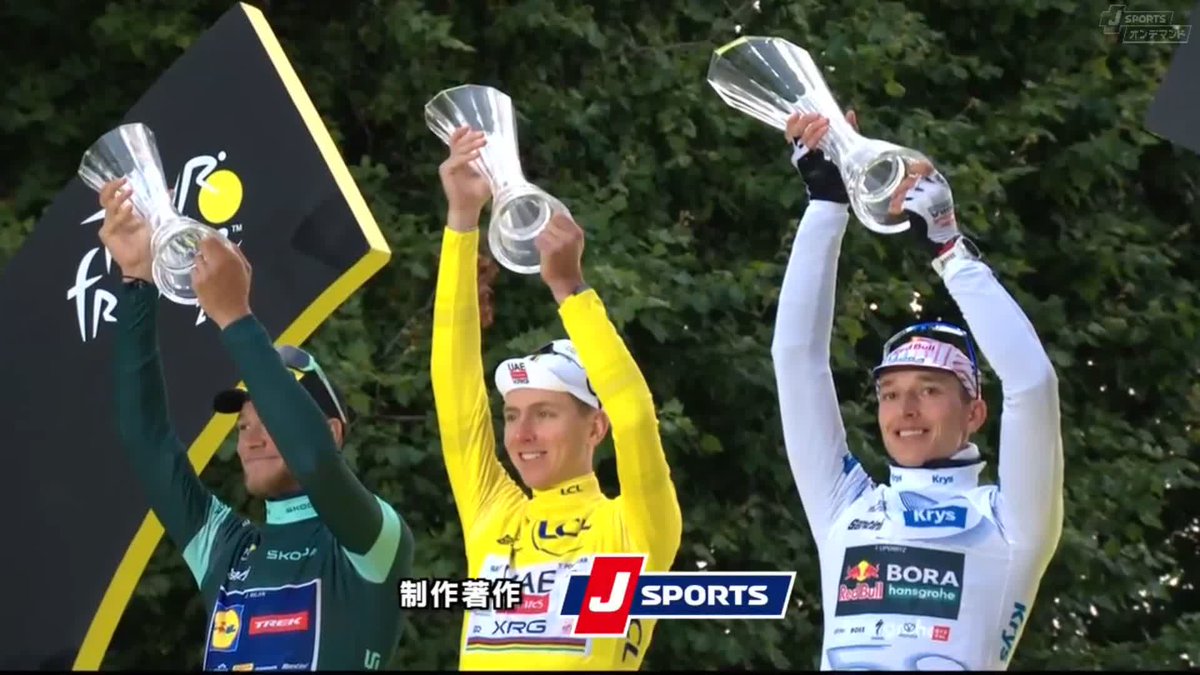 七名-ななな- (@nanana_monokaki) / X