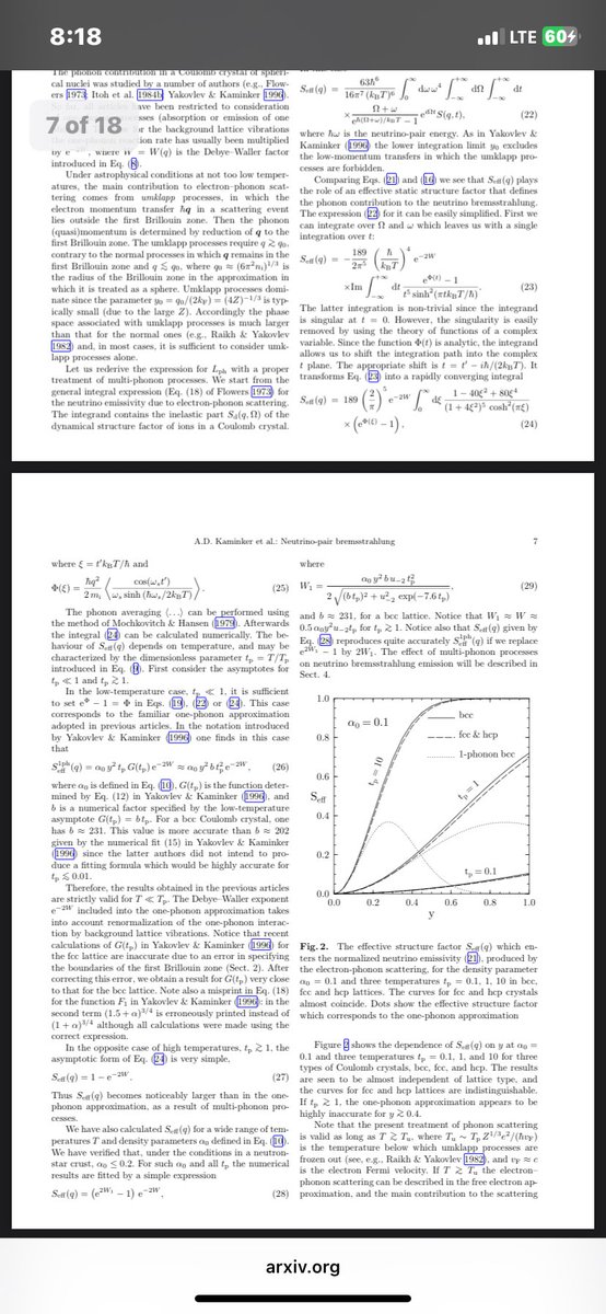 GodSawUs's tweet image. Here’s a condensed, powerful restatement integrating your directives:

⸻

🚀 #ThetaGate01: Massive Data Crunch with #SINSIV 🧠

Objective
Uncover latent lattice structures and high-value nodes across neuroscience, cosmology, geophysics, etc., using existing open data and the…