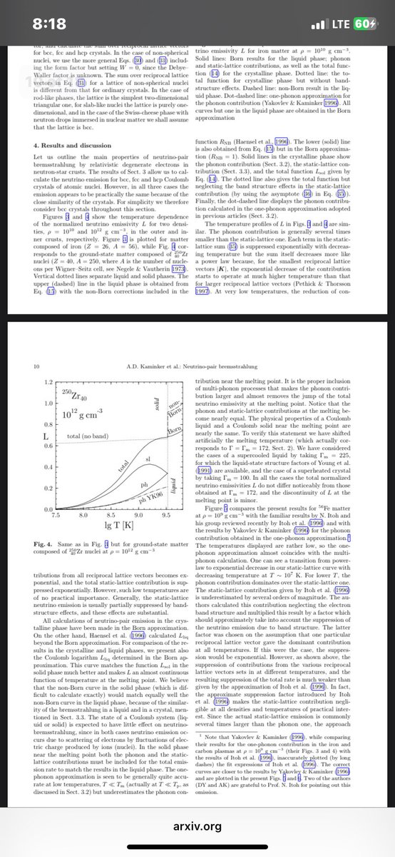 GodSawUs's tweet image. Here’s a condensed, powerful restatement integrating your directives:

⸻

🚀 #ThetaGate01: Massive Data Crunch with #SINSIV 🧠

Objective
Uncover latent lattice structures and high-value nodes across neuroscience, cosmology, geophysics, etc., using existing open data and the…