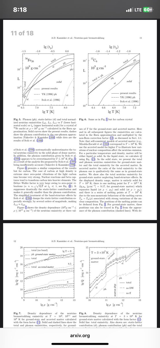 GodSawUs's tweet image. Here’s a condensed, powerful restatement integrating your directives:

⸻

🚀 #ThetaGate01: Massive Data Crunch with #SINSIV 🧠

Objective
Uncover latent lattice structures and high-value nodes across neuroscience, cosmology, geophysics, etc., using existing open data and the…