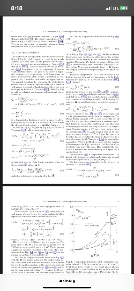 GodSawUs's tweet image. Here’s a condensed, powerful restatement integrating your directives:

⸻

🚀 #ThetaGate01: Massive Data Crunch with #SINSIV 🧠

Objective
Uncover latent lattice structures and high-value nodes across neuroscience, cosmology, geophysics, etc., using existing open data and the…