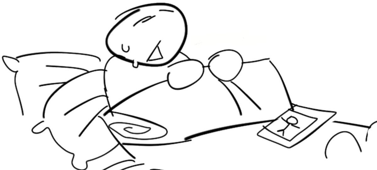 TEXTLOGS's tweet image. Ok sorry for like not art posting im ill And artblockrd they jackinnmenup brother someone save me