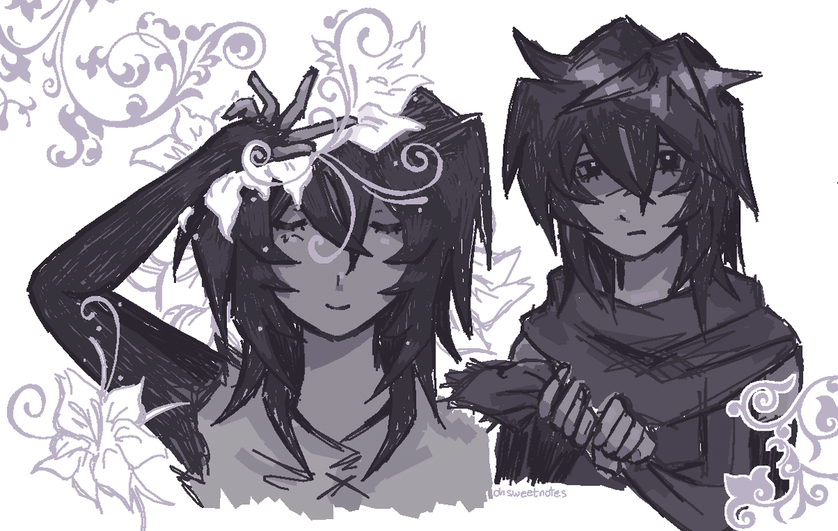 JAM 🇱🇻 tweet media