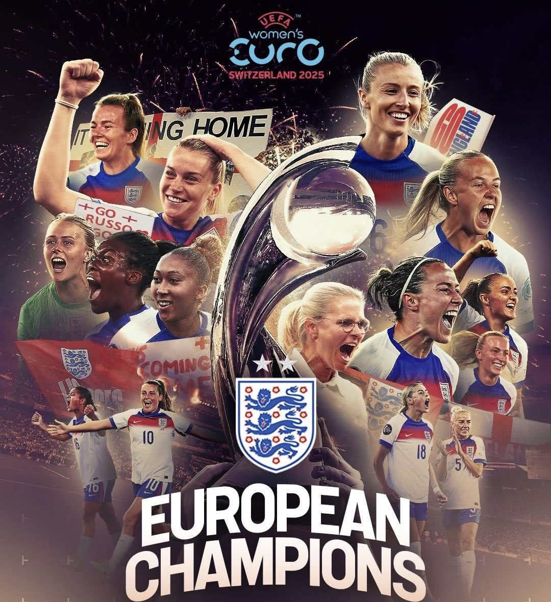 2000_redd's tweet image. 