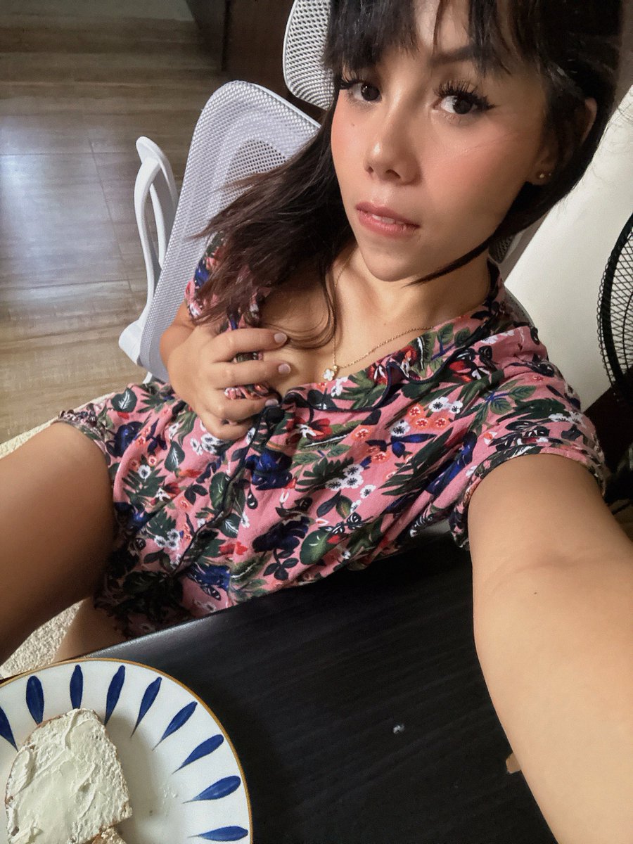 miawithflare's tweet photo. I think u can hear this expression... wanna hear more? Don't worry, it's free⬇️ https://t.co/eLeChDcunH