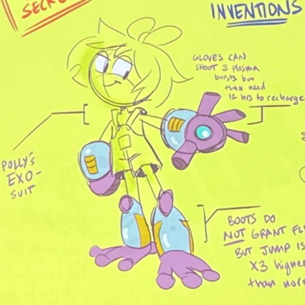 V4DER200D7's tweet image. Huuuuuh
#amphibia