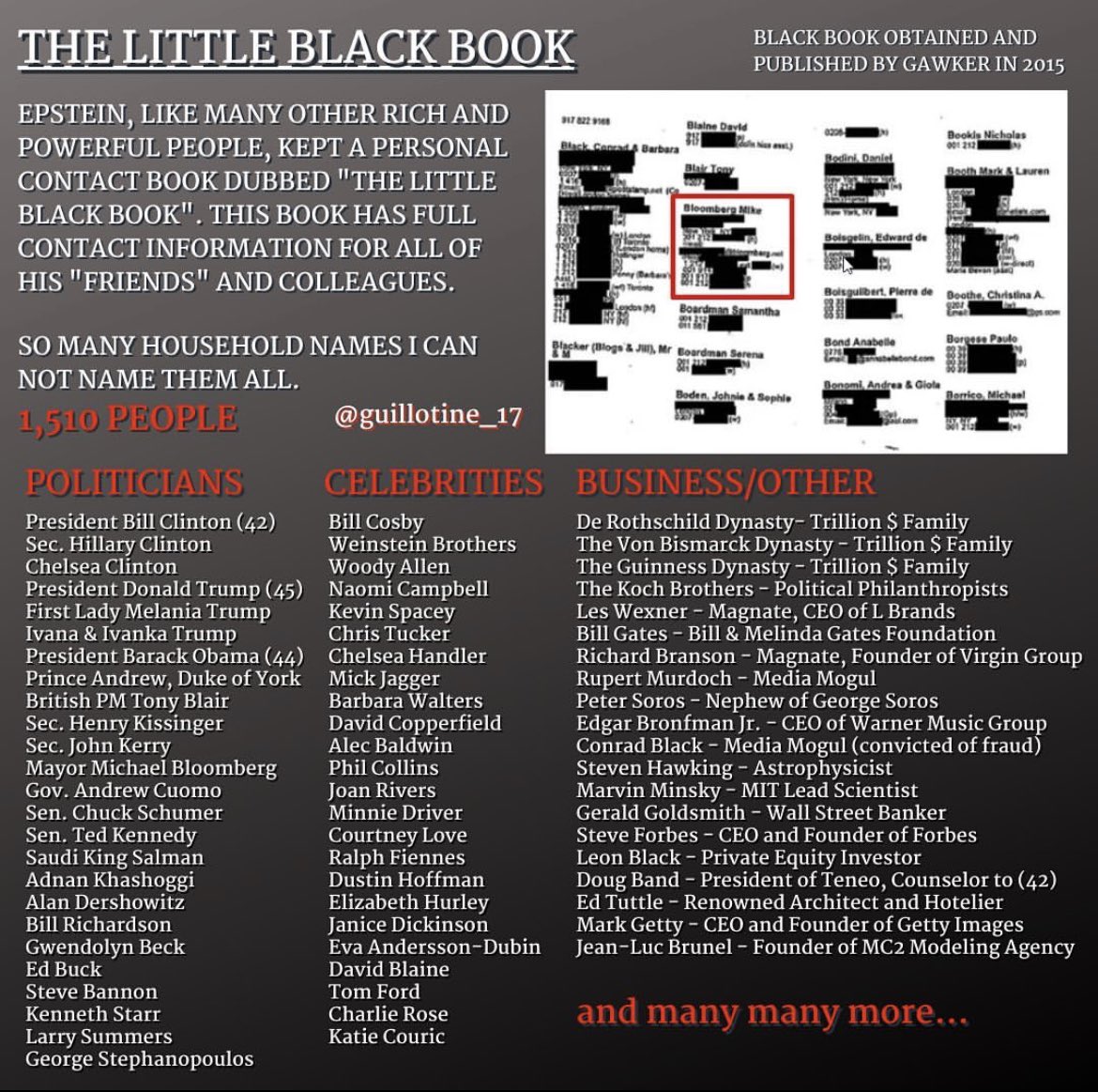 NateBasler1's tweet image. There's only one thing the left currently has better than the right in the usa and that's the fact the left aren't currently hiding and defending pedophiles
#EpsteinTrumpFiles #PedoPresident #EpsteinClientList