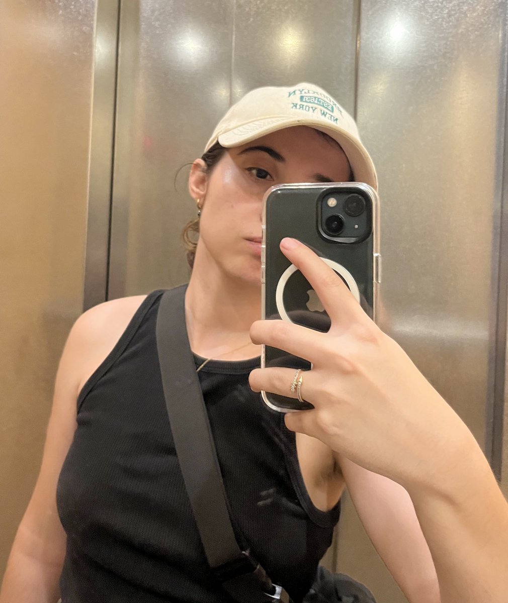 theiin_'s tweet image. I can do both (je recycle)
 #LGBTQIAEndOfJuly