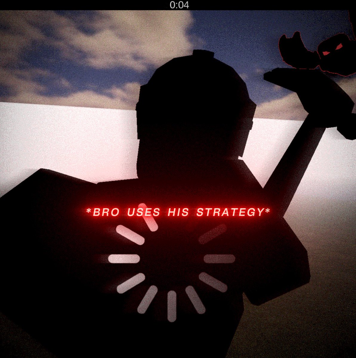 M1gue7_Alt's tweet image. How I feel playing Dragondude3