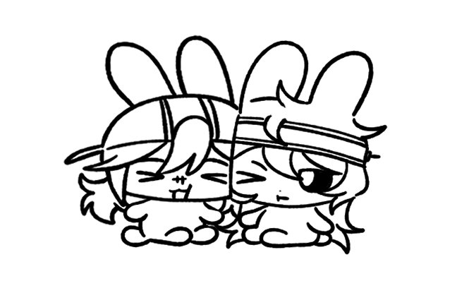 quaaaa00's tweet image. 