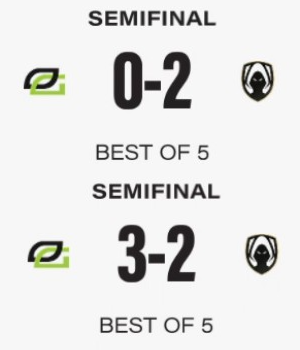 this is my parasocial moment

"same" #GreenWall #EWC2025