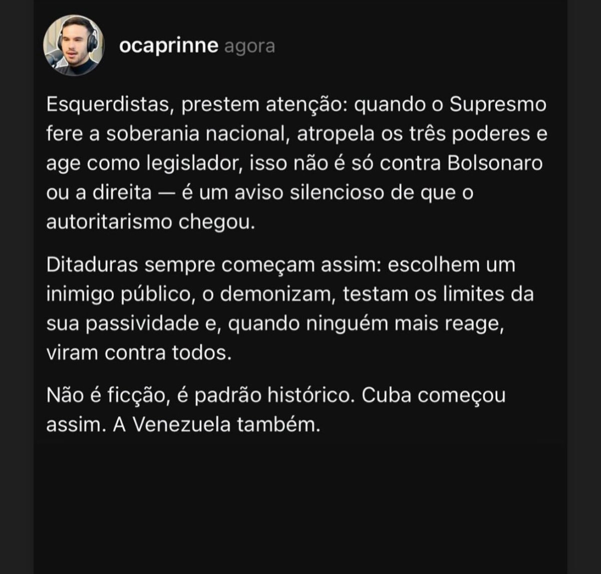 paulacamara_'s tweet image. REAJA BRASIL