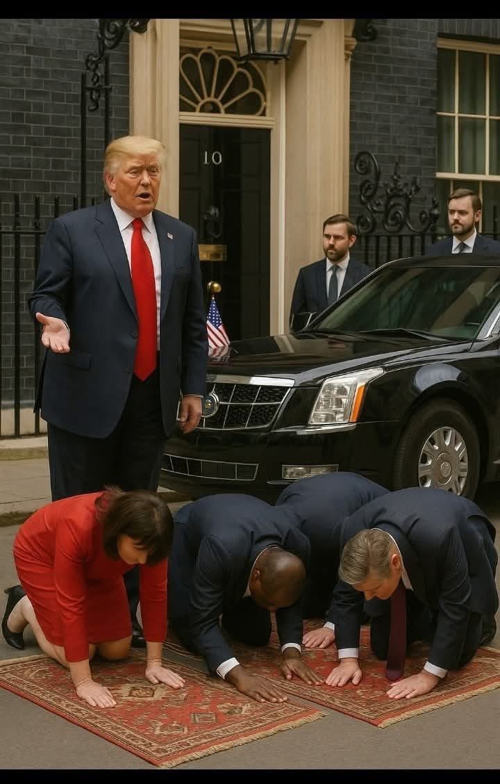 debsydooda79's tweet image. Caption this