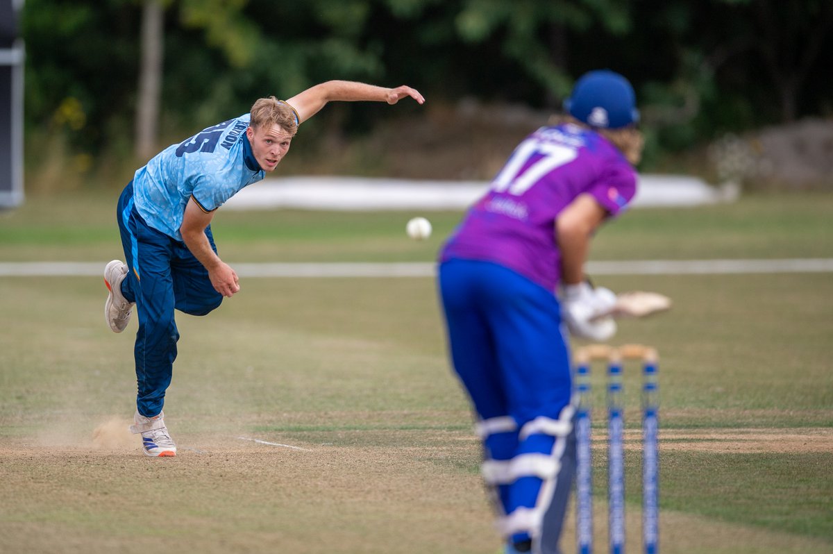 David Griffin Photography (@dgriffinpix) on Twitter photo First team action for Joe Hawkins and Rory Haydon for <a href="/DerbyshireCCC/">Derbyshire CCC</a> today against <a href="/BedfordshireCCC/">Bedfordshire CCC</a> First team action for Joe Hawkins and Rory Haydon for <a href="/DerbyshireCCC/">Derbyshire CCC</a> today against <a href="/BedfordshireCCC/">Bedfordshire CCC</a>