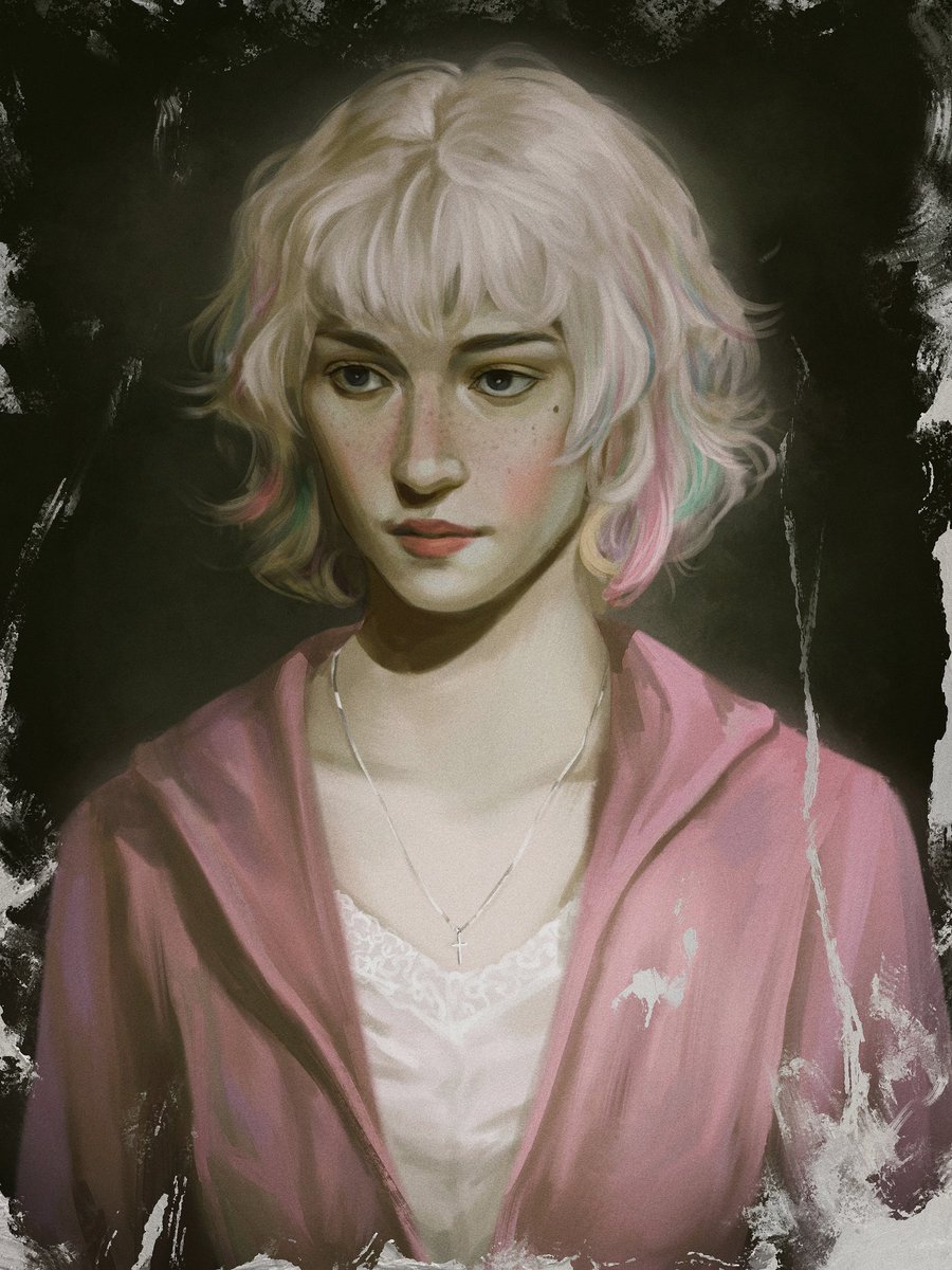 RENEE 😭😭😭
#AllForTheGame #AFTG #ReneeWalker